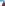 Ascend-Drone-Certified-Photo