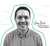 Picture of Greg Block