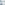 This is the featured image of the post, How to Design an AI Marketing Strategy